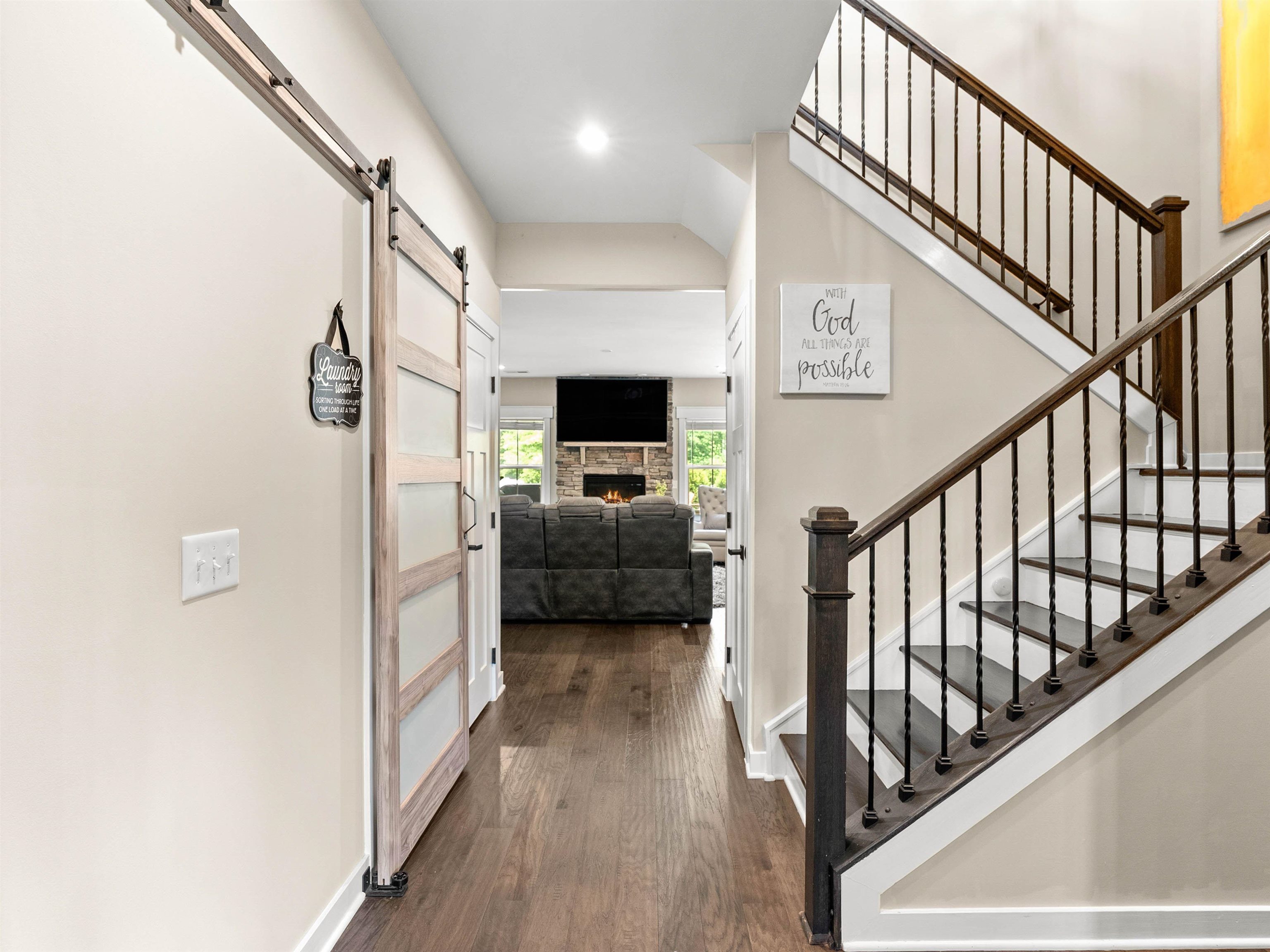 102 Mohegan Way Greenville, SC 29607 - Photo 6 of 50
