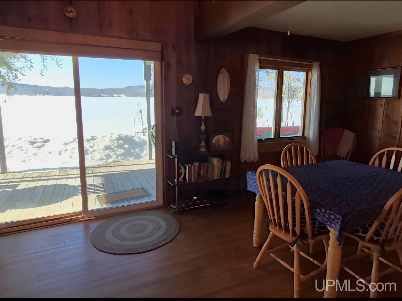 3803 West Co Road Big Bay, MI 49808 - Photo 18 of 35