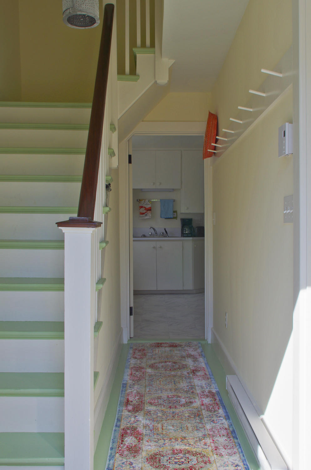 449 Pendleton Point Road Islesboro, ME 04848 - Photo 11 of 24 C Allen red-3