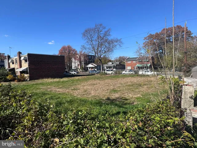 a view of a outdoor space