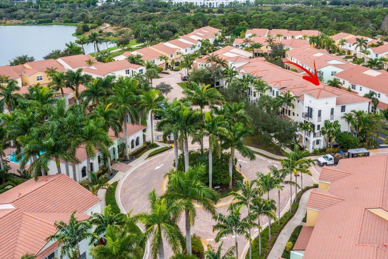 4886 Northwest 16th Avenue Boca Raton, FL 33431 - Photo 38 of 42 041-4886Northwest16thAvenue-BocaRaton-FL