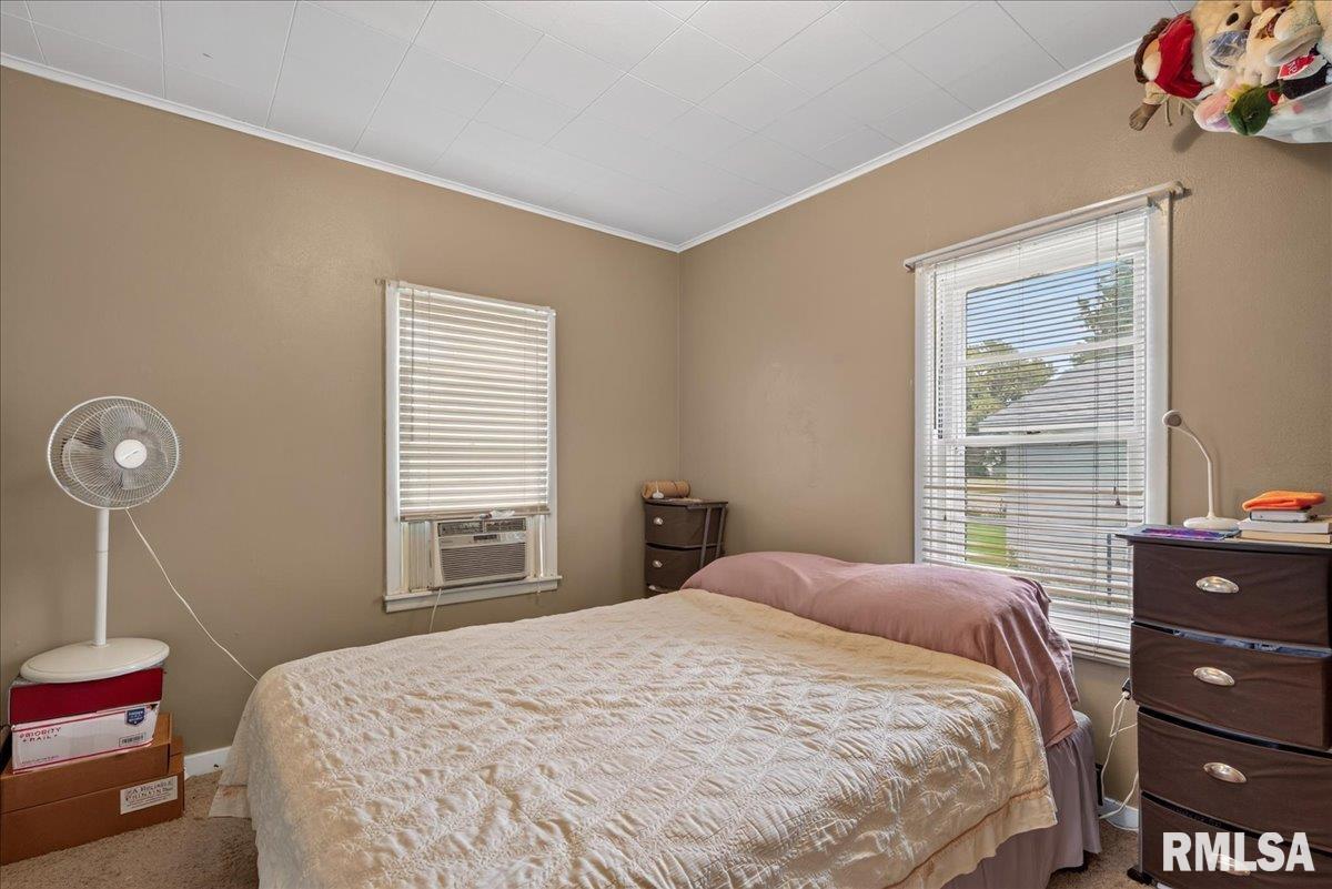 3004 South Allis Street Springfield, IL 62703 - Photo 10 of 26 Gallery Image 10