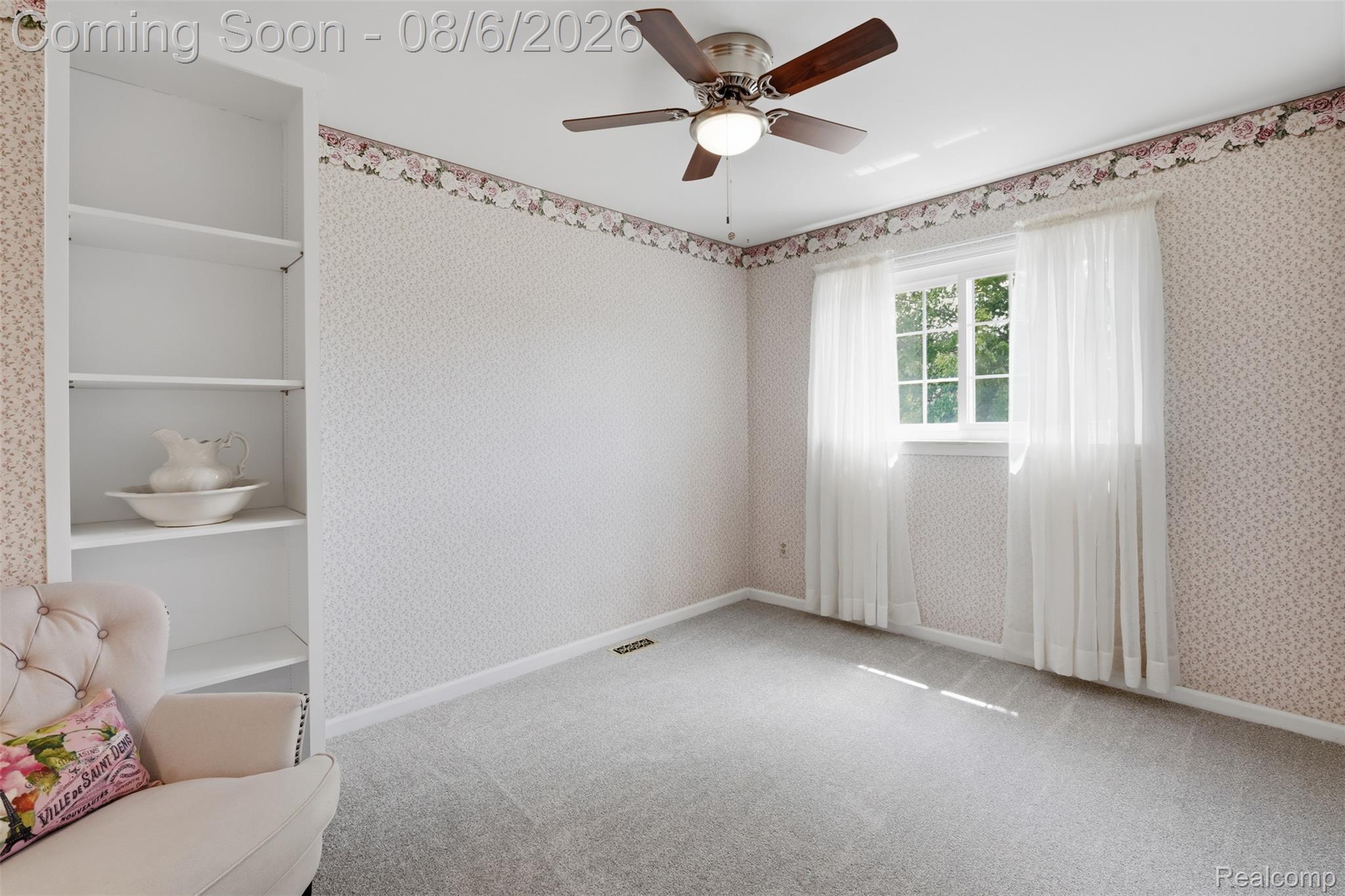 3585 Loon Lake Road Wixom, MI 48393 - Photo 20 of 40 31_3585 loon lake rd-31.jpg