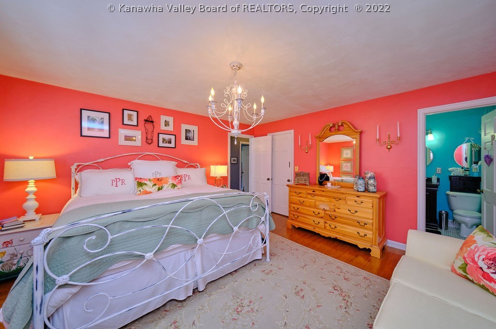 1401 Mt Vernon Road Charleston, WV 25314 - Photo 21 of 34 Gallery Image 21