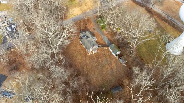 $249,900 | 106 Woody Hill Road, Westerly, RI 02808