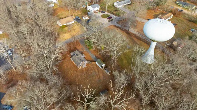 $249,900 | 106 Woody Hill Road, Westerly, RI 02808