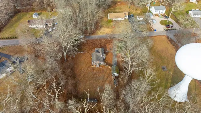 $249,900 | 106 Woody Hill Road, Westerly, RI 02808