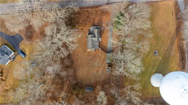 $249,900 | 106 Woody Hill Road, Westerly, RI 02808