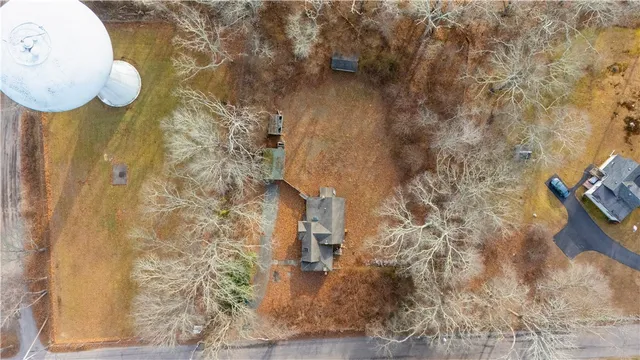 $249,900 | 106 Woody Hill Road, Westerly, RI 02808