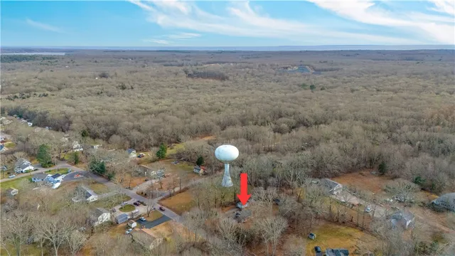 $249,900 | 106 Woody Hill Road, Westerly, RI 02808