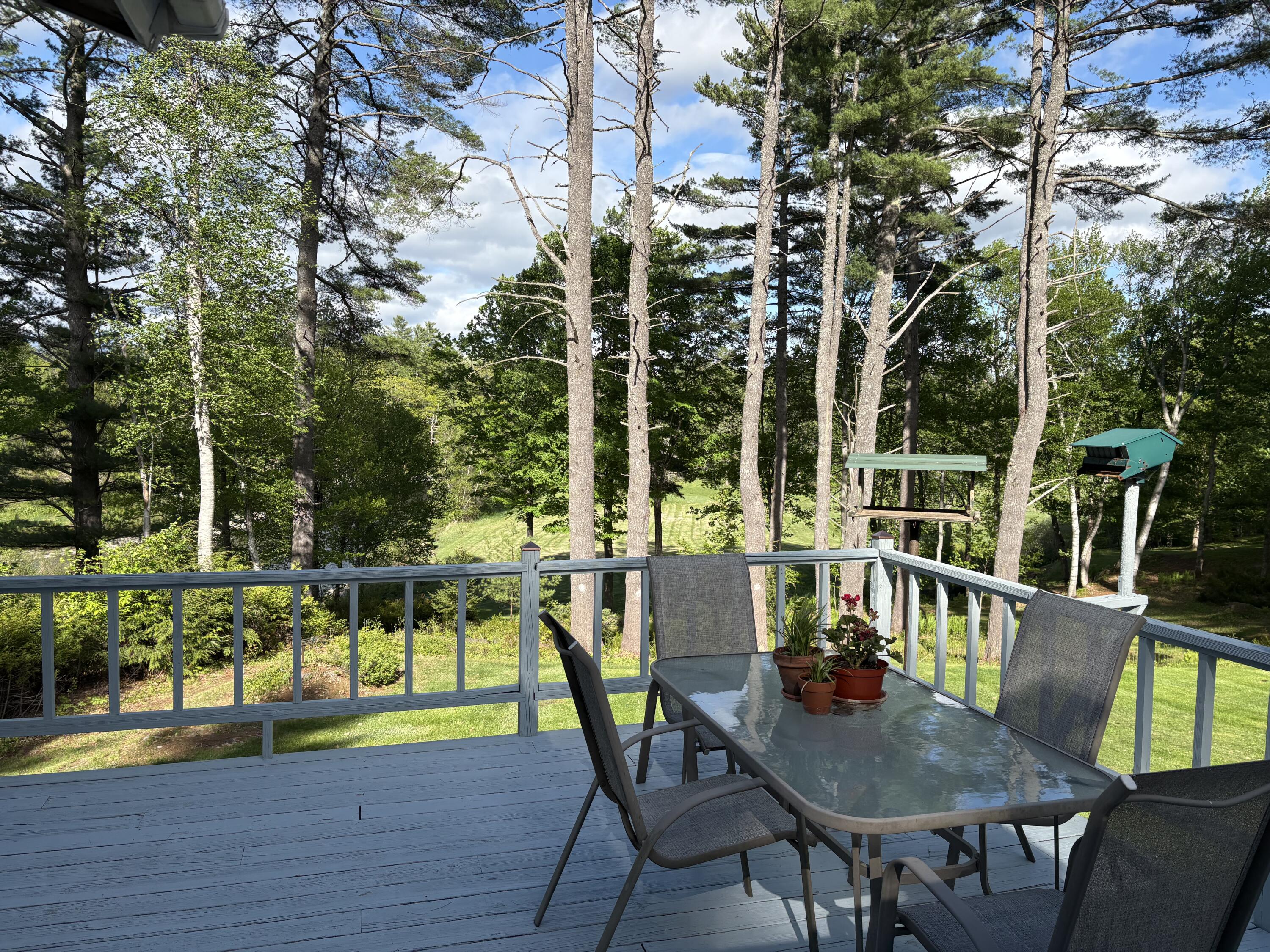 157 Main Road Abbot, ME 04406 - Photo 33 of 35 IMG_1825
