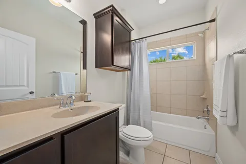 $539,000 | 11601 Faubian Lane, Austin, TX 78717
