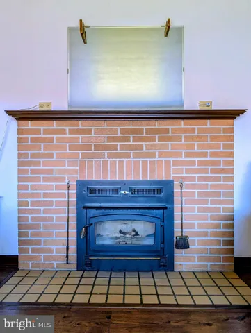 $249,000 | 336 Upper Snake Spring Road, Everett, PA 15537