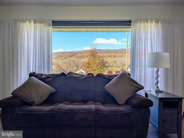 $249,000 | 336 Upper Snake Spring Road, Everett, PA 15537