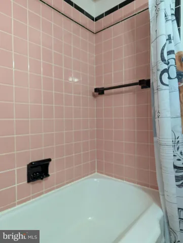 $249,000 | 336 Upper Snake Spring Road, Everett, PA 15537