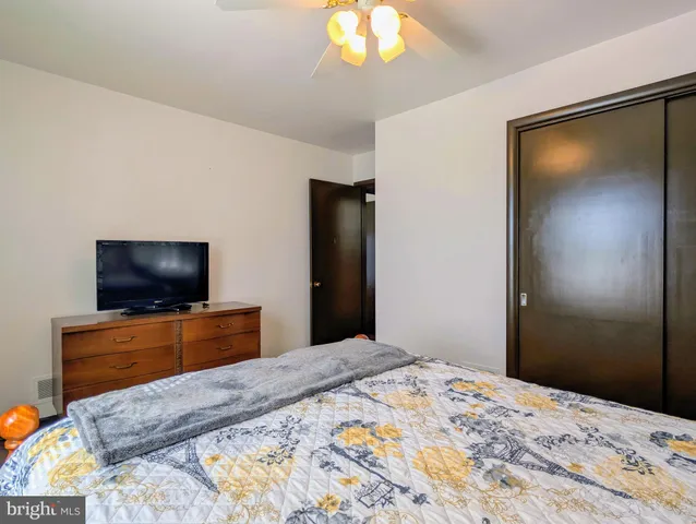 $249,000 | 336 Upper Snake Spring Road, Everett, PA 15537