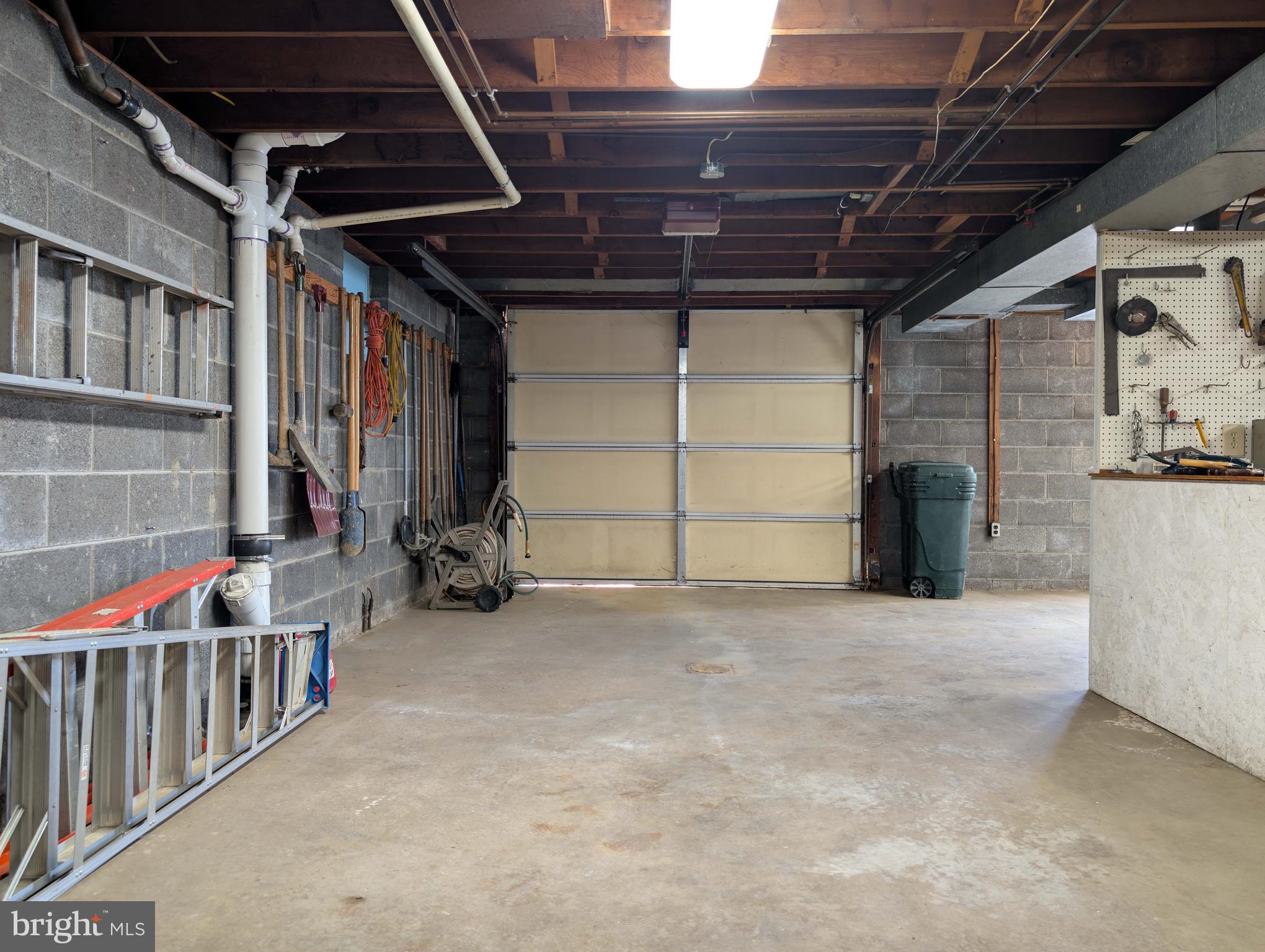 336 Upper Snake Spring Road Everett, PA 15537 - Photo 22 of 59