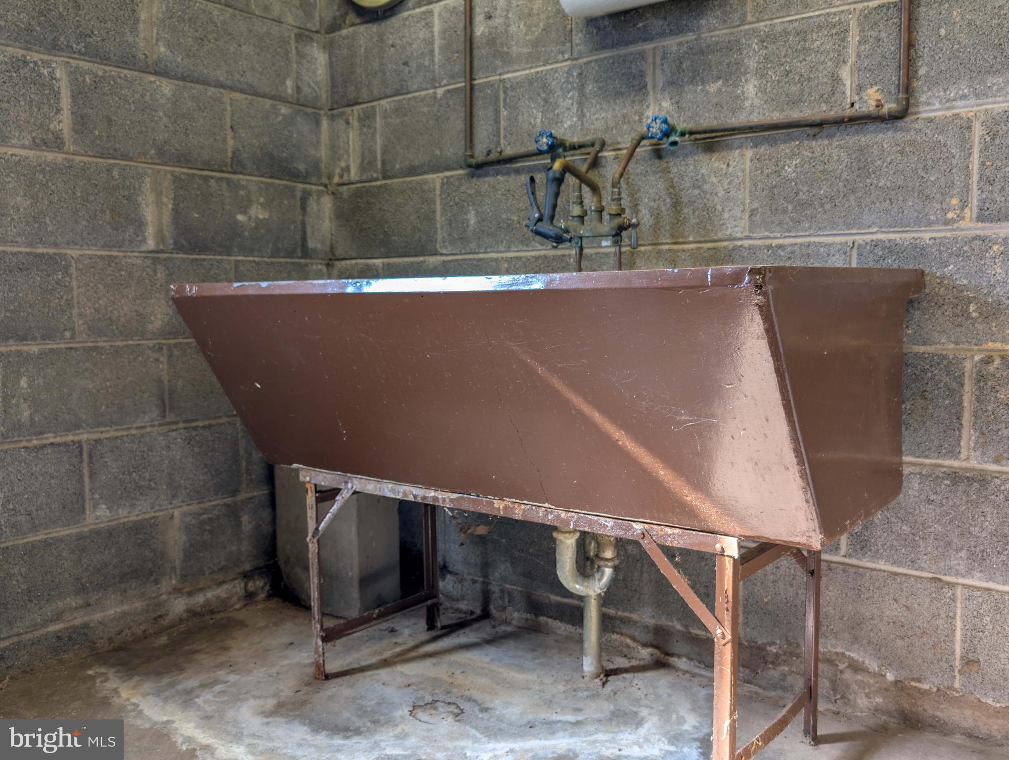 336 Upper Snake Spring Road Everett, PA 15537 - Photo 23 of 59