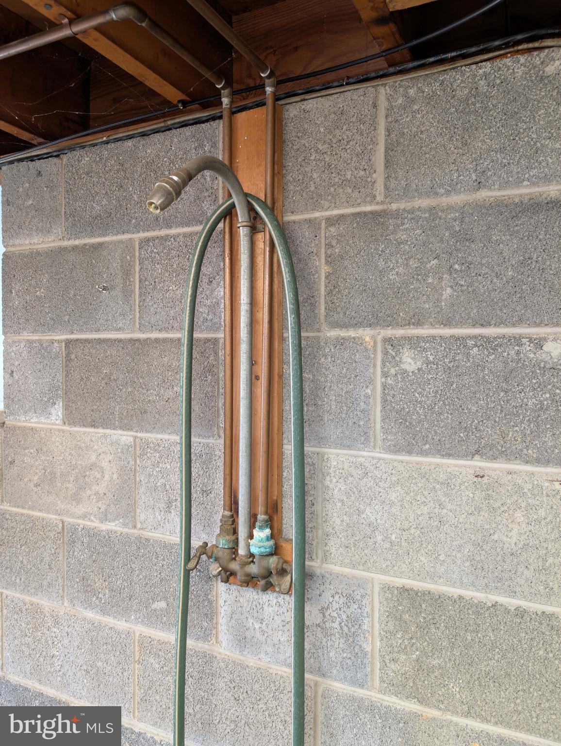 336 Upper Snake Spring Road Everett, PA 15537 - Photo 25 of 59