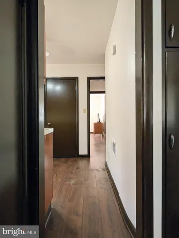 $249,000 | 336 Upper Snake Spring Road, Everett, PA 15537