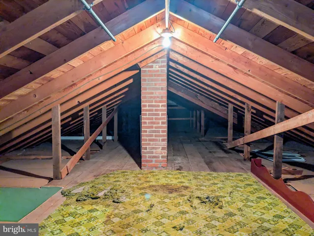 $249,000 | 336 Upper Snake Spring Road, Everett, PA 15537