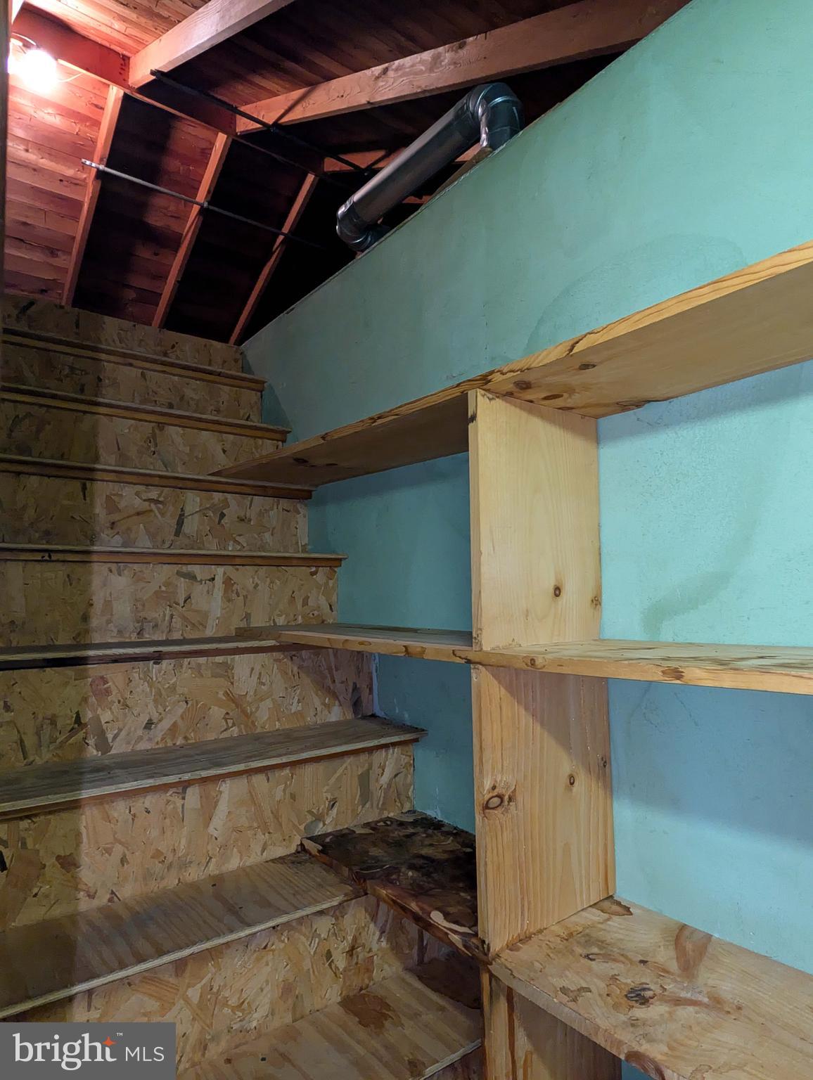 336 Upper Snake Spring Road Everett, PA 15537 - Photo 29 of 59