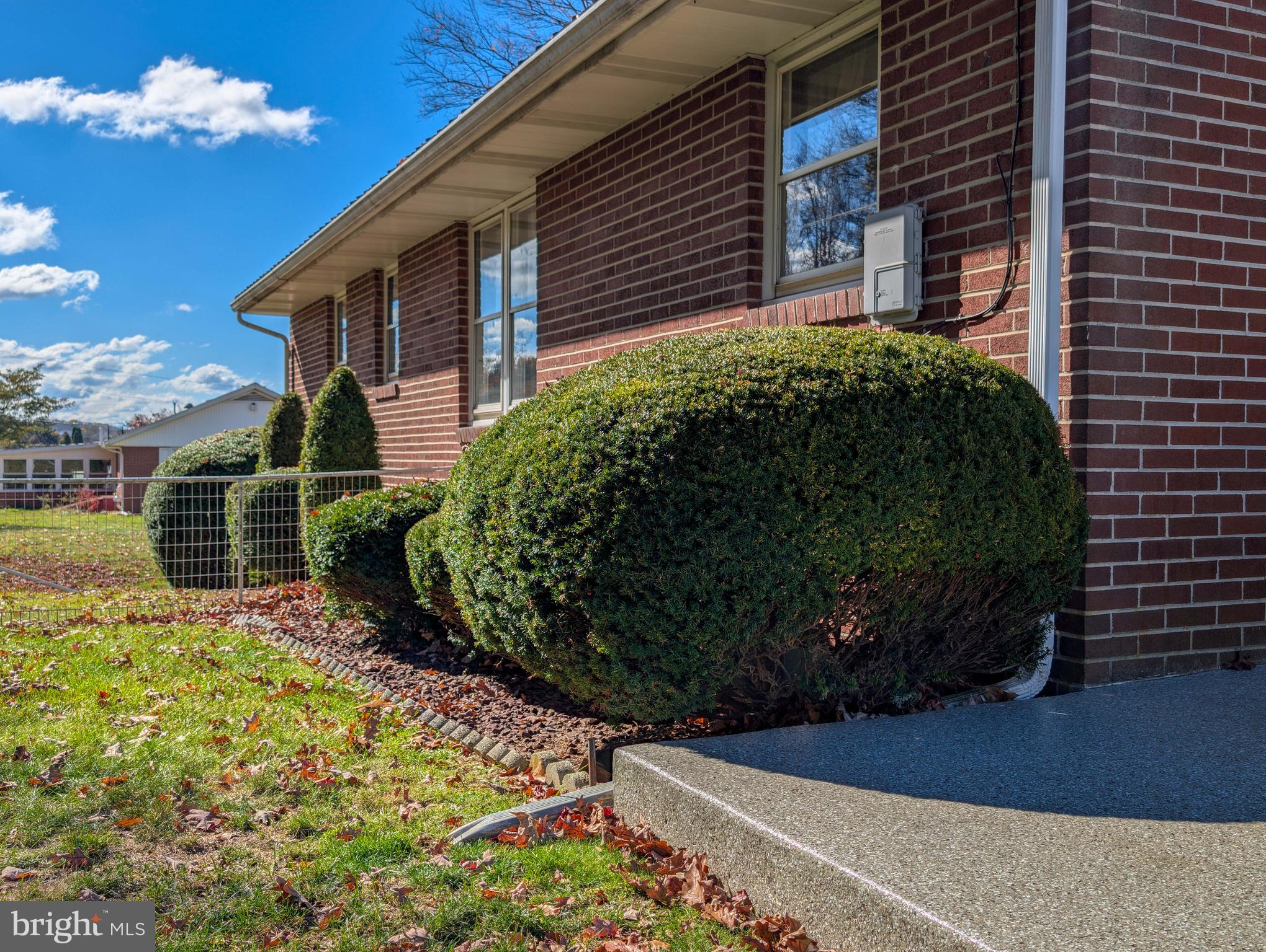 336 Upper Snake Spring Road Everett, PA 15537 - Photo 30 of 59