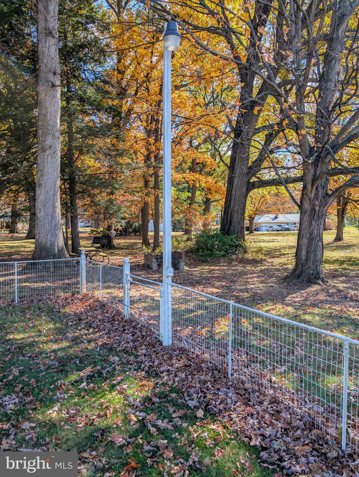 336 Upper Snake Spring Road Everett, PA 15537 - Photo 34 of 59