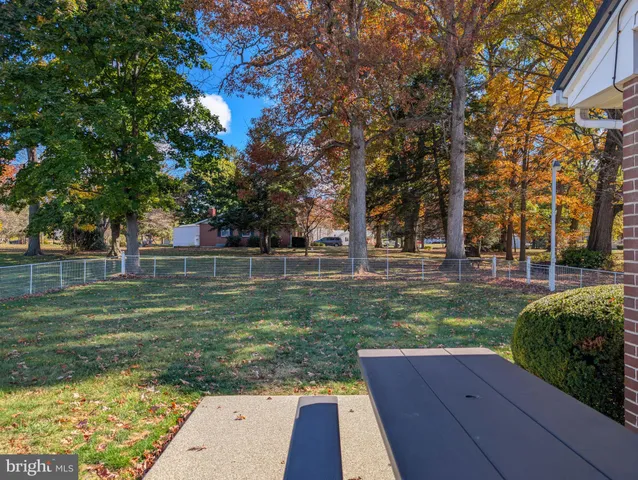 $249,000 | 336 Upper Snake Spring Road, Everett, PA 15537