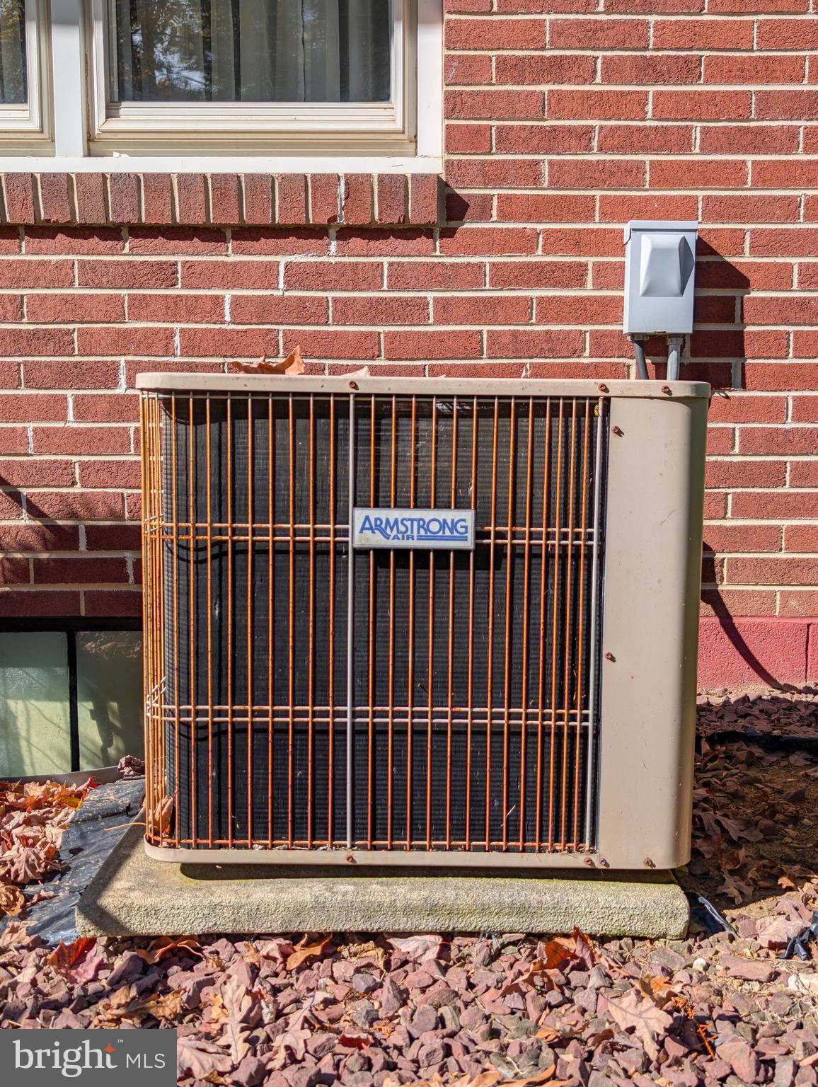 336 Upper Snake Spring Road Everett, PA 15537 - Photo 38 of 59