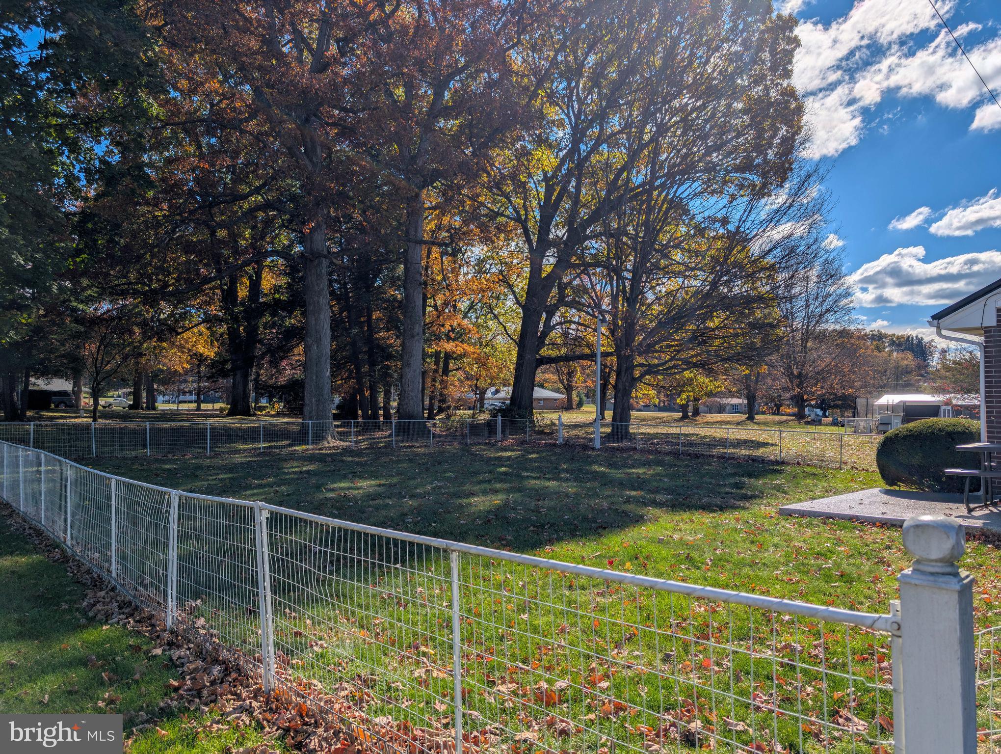 336 Upper Snake Spring Road Everett, PA 15537 - Photo 39 of 59