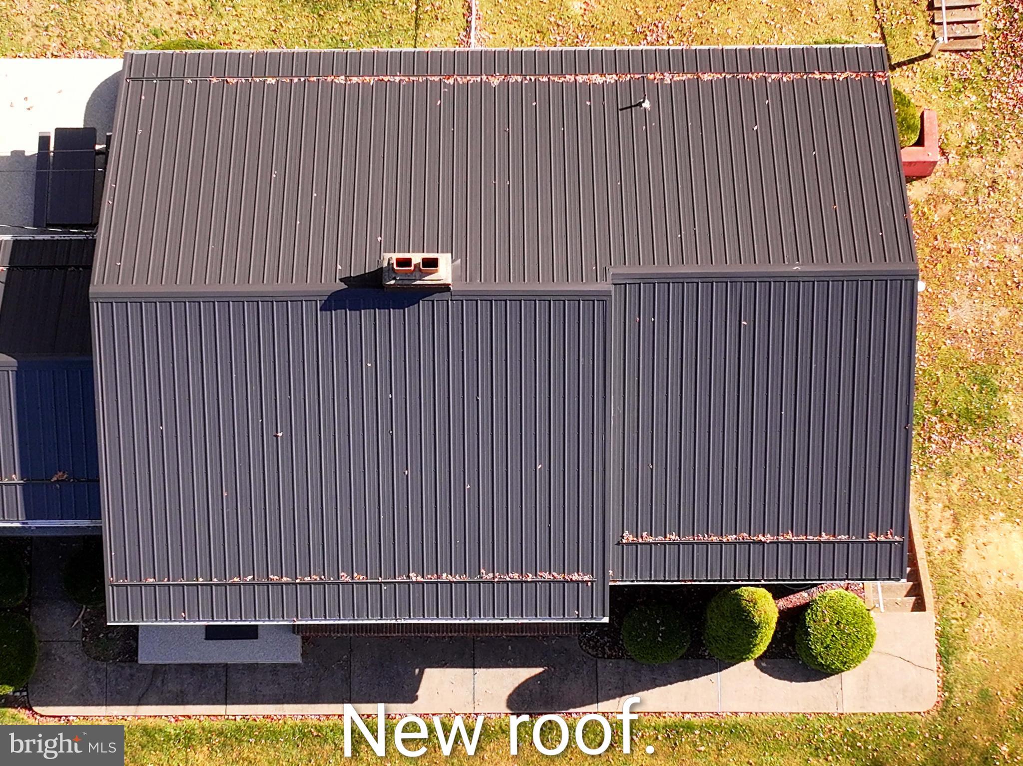 336 Upper Snake Spring Road Everett, PA 15537 - Photo 4 of 59