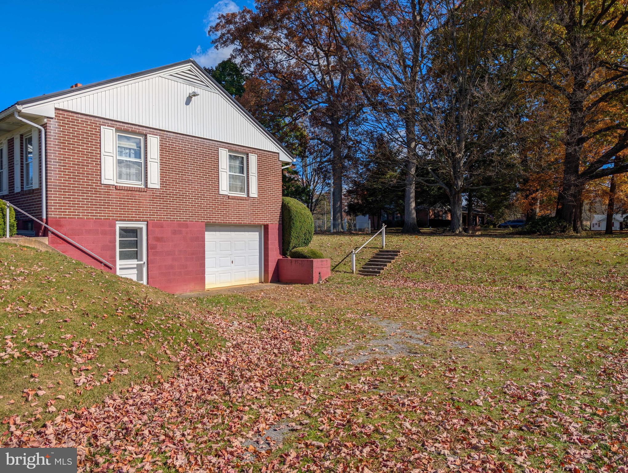 336 Upper Snake Spring Road Everett, PA 15537 - Photo 44 of 59