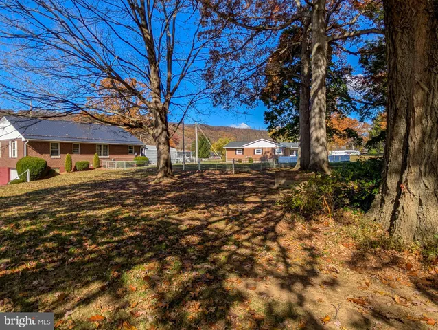 $249,000 | 336 Upper Snake Spring Road, Everett, PA 15537