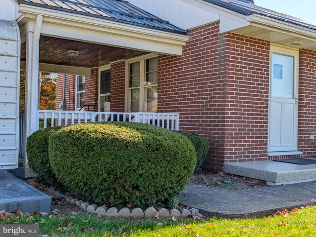 $249,000 | 336 Upper Snake Spring Road, Everett, PA 15537