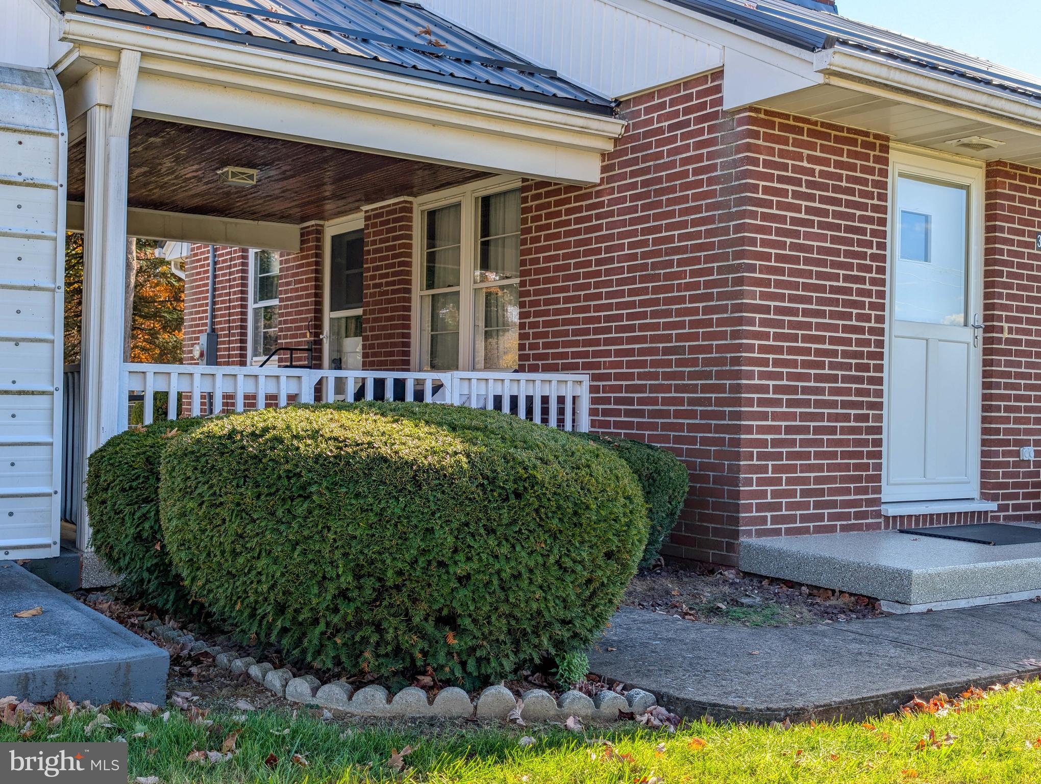 336 Upper Snake Spring Road Everett, PA 15537 - Photo 55 of 59