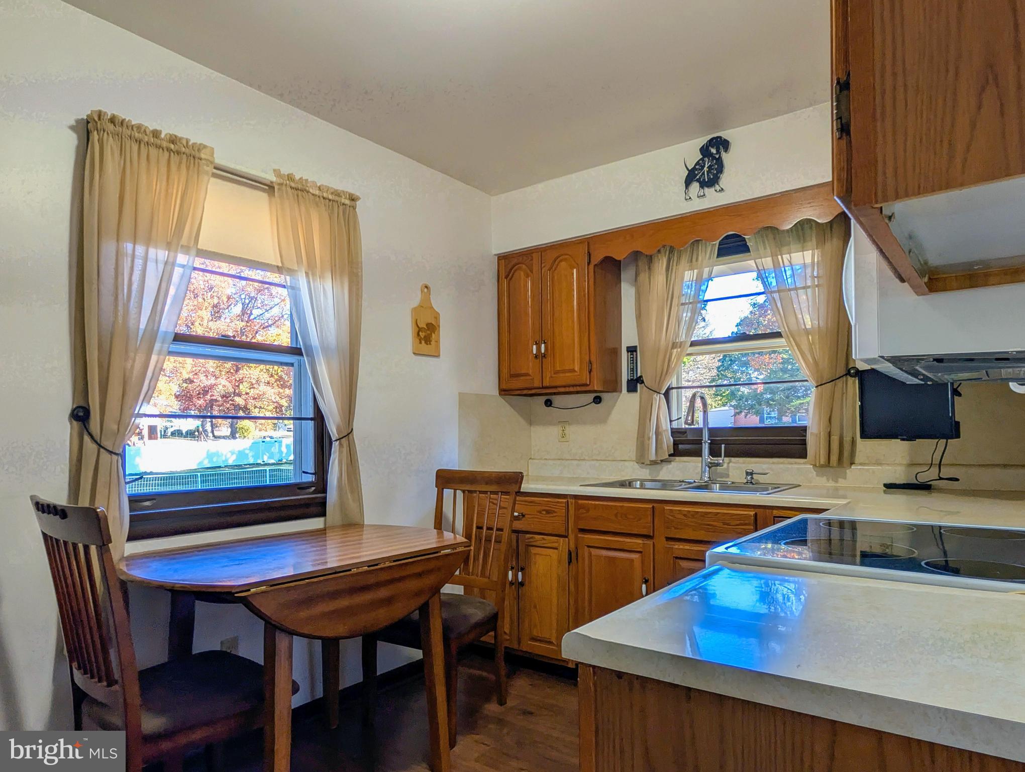 336 Upper Snake Spring Road Everett, PA 15537 - Photo 6 of 59