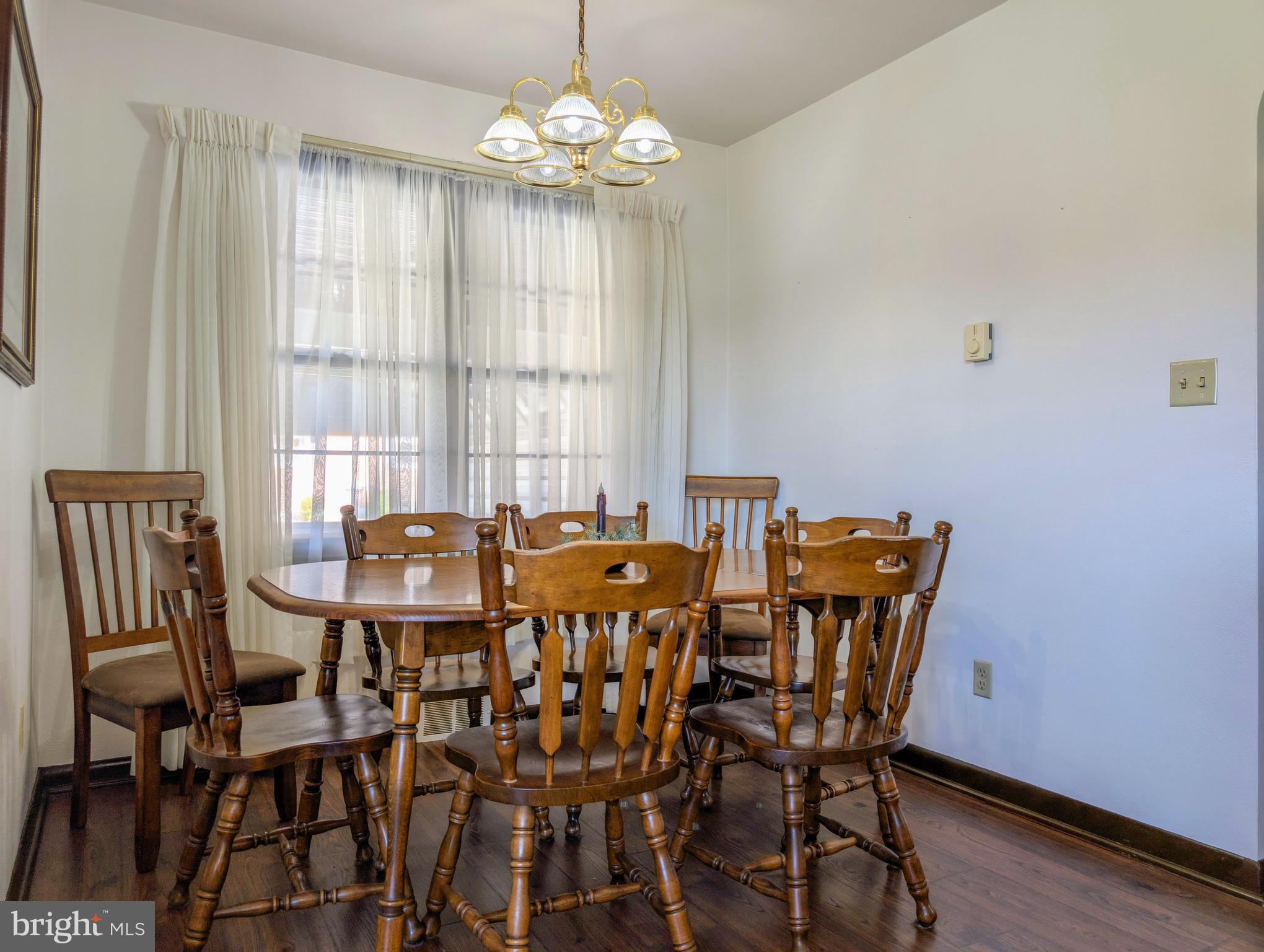 336 Upper Snake Spring Road Everett, PA 15537 - Photo 7 of 59