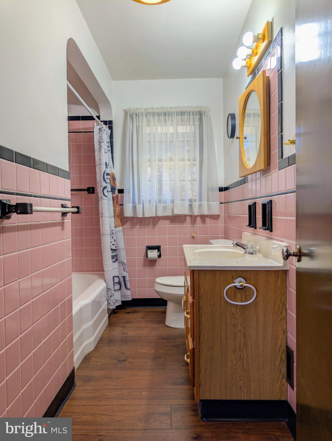 336 Upper Snake Spring Road Everett, PA 15537 - Photo 8 of 59