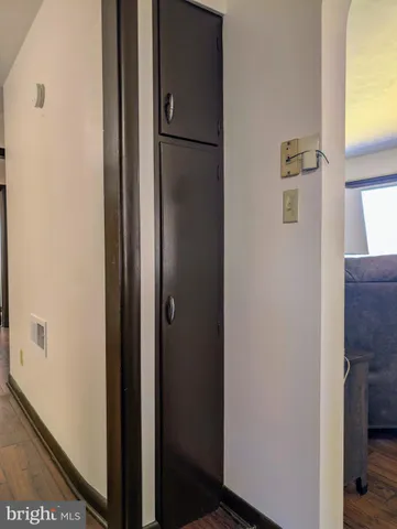 $249,000 | 336 Upper Snake Spring Road, Everett, PA 15537