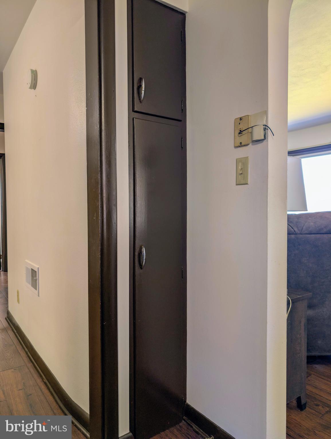 336 Upper Snake Spring Road Everett, PA 15537 - Photo 9 of 59