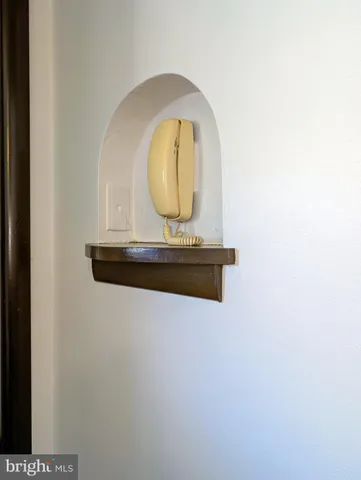 $249,000 | 336 Upper Snake Spring Road, Everett, PA 15537