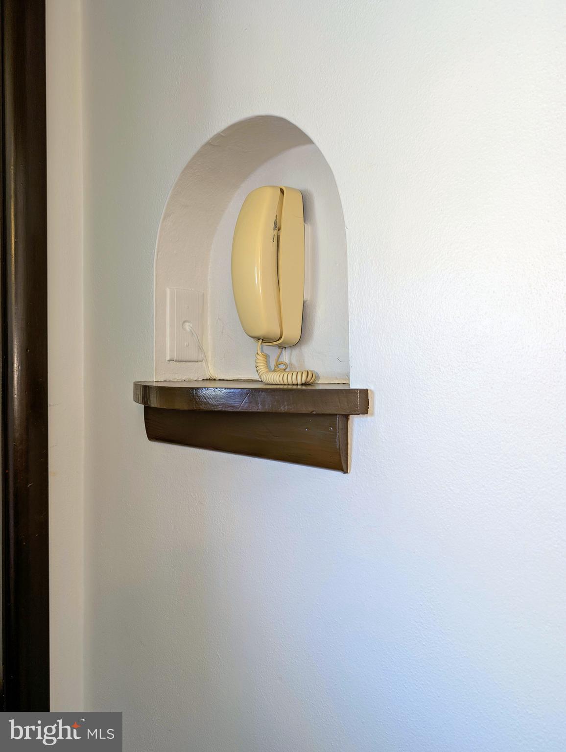 336 Upper Snake Spring Road Everett, PA 15537 - Photo 10 of 59