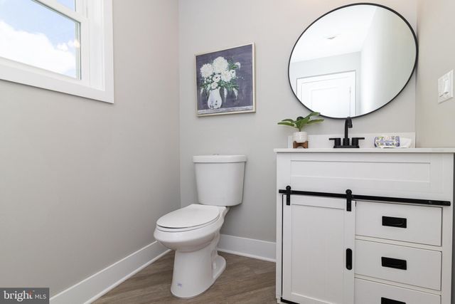 $470,000 | 36 Meadow Lane, Levittown, PA 19054