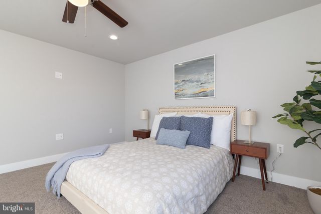 $470,000 | 36 Meadow Lane, Levittown, PA 19054