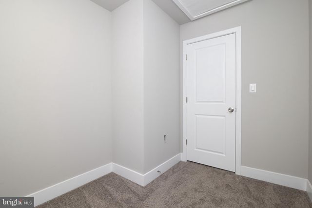 $470,000 | 36 Meadow Lane, Levittown, PA 19054