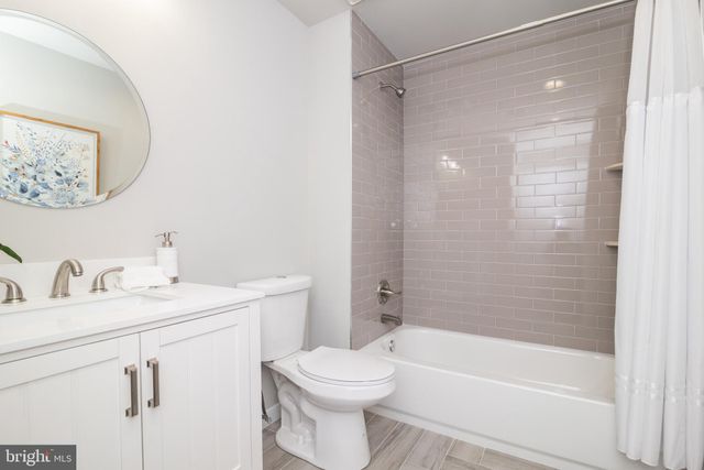 $470,000 | 36 Meadow Lane, Levittown, PA 19054