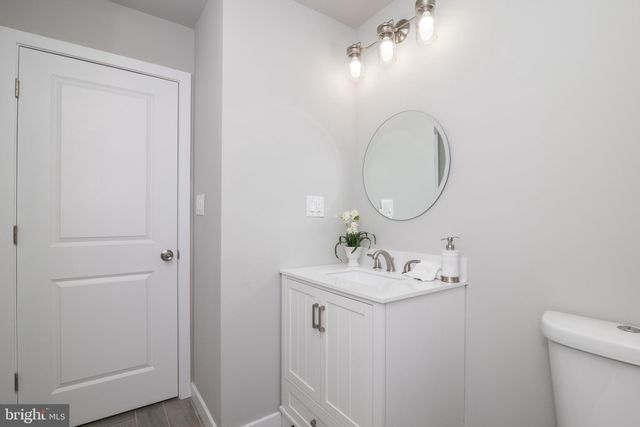 $470,000 | 36 Meadow Lane, Levittown, PA 19054