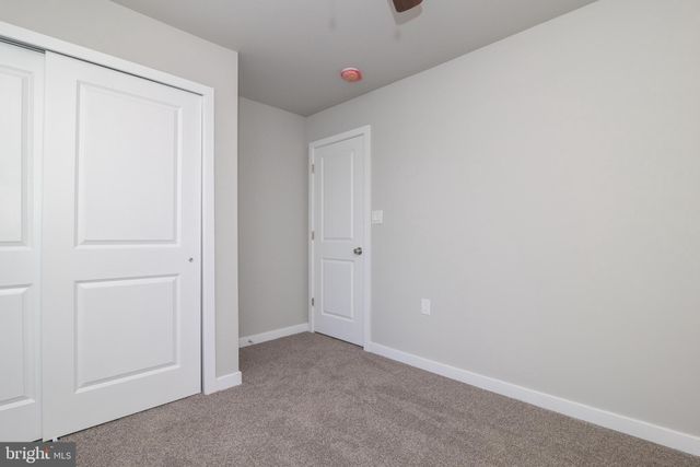 $470,000 | 36 Meadow Lane, Levittown, PA 19054