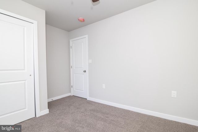 $470,000 | 36 Meadow Lane, Levittown, PA 19054